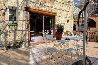  maison laroque-des-alberes 66740