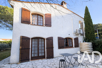  maison laroque-des-alberes 66740