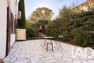  maison laroque-des-alberes 66740