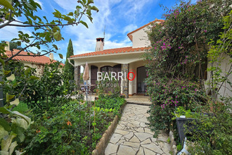  maison laroque-des-alberes 66740