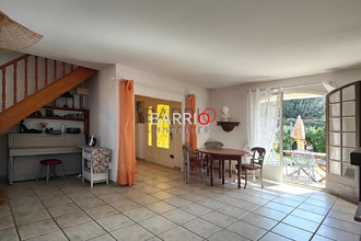  maison laroque-des-alberes 66740