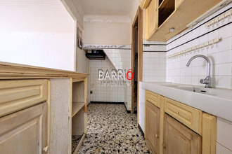  maison laroque-des-alberes 66740