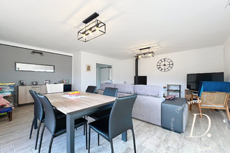  maison laroque-des-alberes 66740