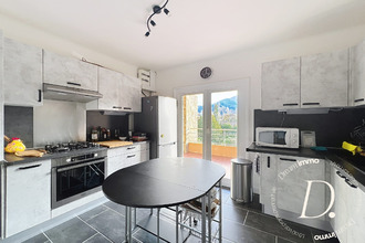  maison laroque-des-alberes 66740