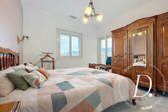  maison laroque-des-alberes 66740