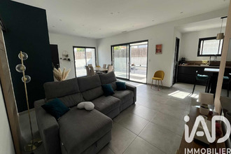  maison laroque-des-alberes 66740