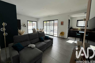  maison laroque-des-alberes 66740