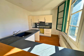  maison laroque-des-alberes 66740