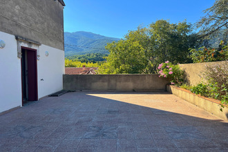  maison laroque-des-alberes 66740