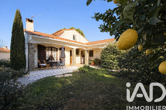  maison laroque-des-alberes 66740
