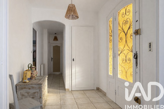  maison laroque-des-alberes 66740