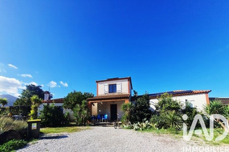  maison laroque-des-alberes 66740