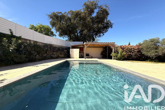  maison laroque-des-alberes 66740