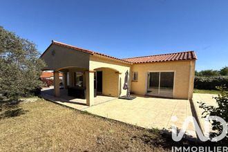  maison laroque-des-alberes 66740