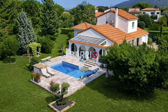  maison laroque-des-alberes 66740