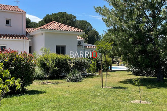  maison laroque-des-alberes 66740