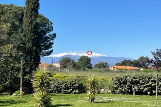  maison laroque-des-alberes 66740