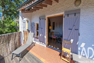  maison laroque-des-alberes 66740