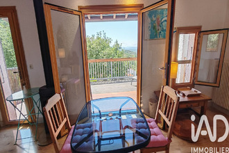  maison laroque-des-alberes 66740