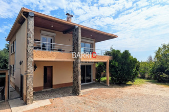  maison laroque-des-alberes 66740