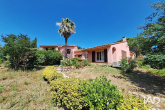  maison laroque-des-alberes 66740