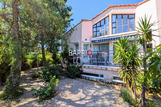  maison laroque-des-alberes 66740