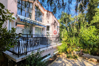  maison laroque-des-alberes 66740