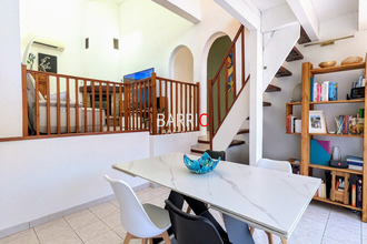  maison laroque-des-alberes 66740