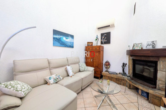 maison laroque-des-alberes 66740