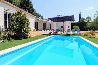  maison laroque-des-alberes 66740