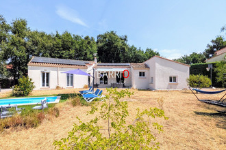  maison laroque-des-alberes 66740