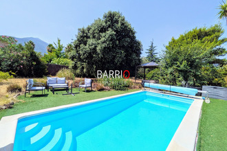  maison laroque-des-alberes 66740