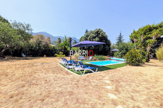  maison laroque-des-alberes 66740
