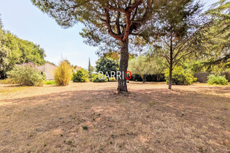  maison laroque-des-alberes 66740