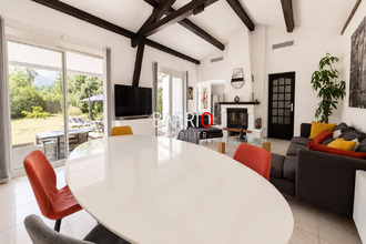  maison laroque-des-alberes 66740