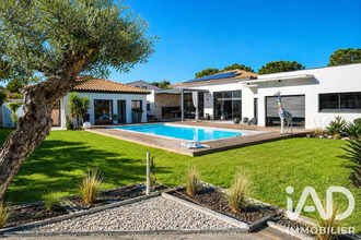  maison laroque-des-alberes 66740