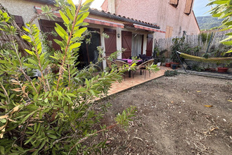  maison laroque-des-alberes 66740
