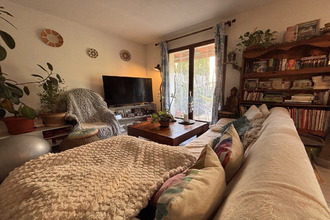  maison laroque-des-alberes 66740