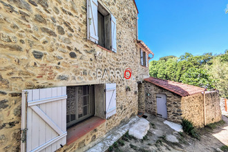  maison laroque-des-alberes 66740