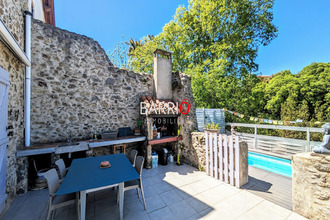  maison laroque-des-alberes 66740