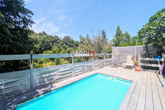 maison laroque-des-alberes 66740
