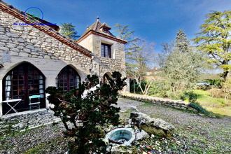  maison laroque-timbaut 47340