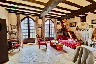  maison laroque-timbaut 47340