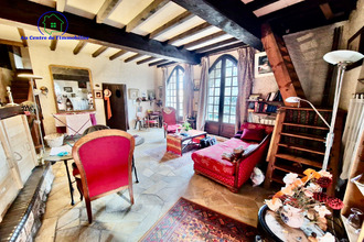  maison laroque-timbaut 47340