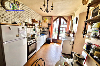  maison laroque-timbaut 47340