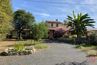  maison laroque-timbaut 47340