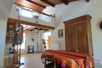  maison laroque-timbaut 47340