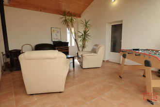  maison laroque-timbaut 47340