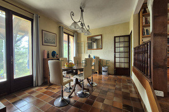  maison laroque-timbaut 47340