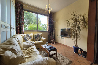  maison laroque-timbaut 47340